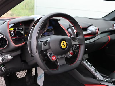 FERRARI 812 SUPERFAST - 3