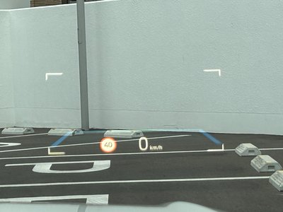 BMW 3 SERIES TOURING - 5