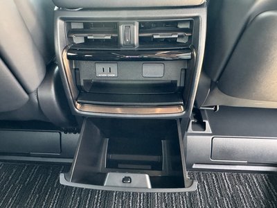 2024 Toyota ALPHARD — миниатюра 58