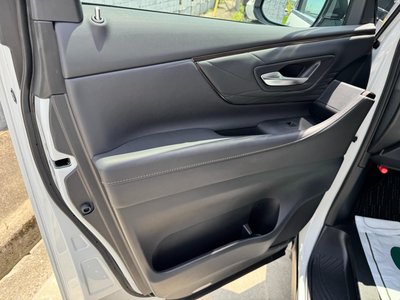 2024 Toyota ALPHARD — миниатюра 63