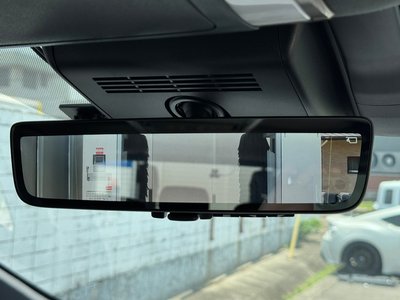 2024 Toyota ALPHARD — миниатюра 41