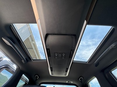 2024 Toyota ALPHARD — миниатюра 56