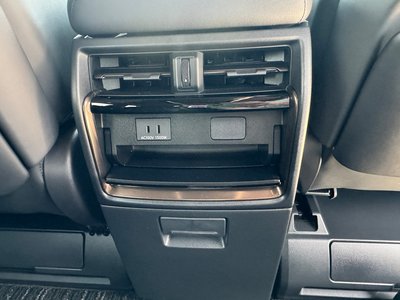 2024 Toyota ALPHARD — миниатюра 57
