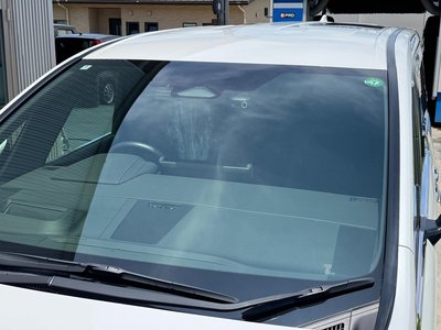 2024 Toyota ALPHARD — миниатюра 14