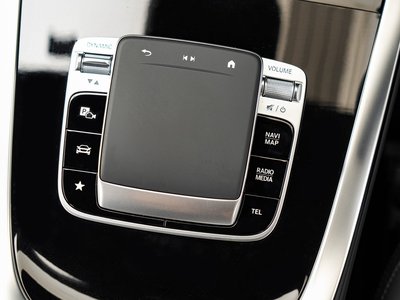 صورة مصغرة 47 لـ 2025 Mercedes-BENZ G-CLASS