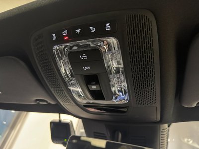 2025 Mercedes-BENZ GLB — миниатюра 26