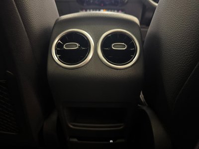 2025 Mercedes-BENZ GLB — миниатюра 31