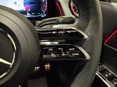 2025 Mercedes-BENZ GLB — миниатюра 19