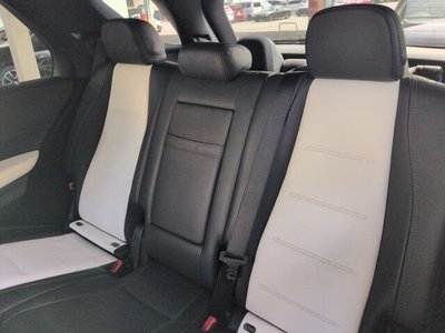 MERCEDES-BENZ GLE - 6