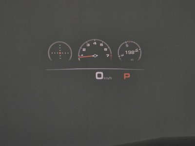 صورة مصغرة 32 لـ 2021 Porsche PANAMERA