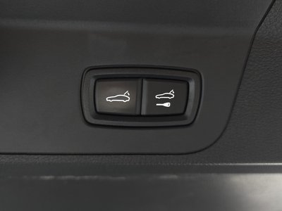 صورة مصغرة 22 لـ 2021 Porsche PANAMERA