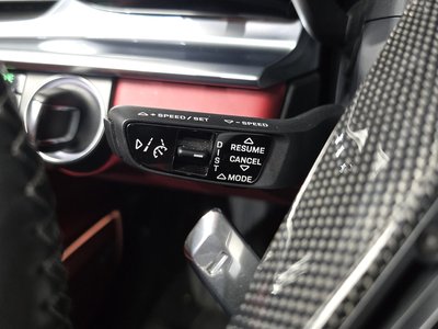 صورة مصغرة 26 لـ 2021 Porsche PANAMERA