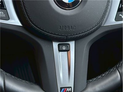 2024 BMW X3 — миниатюра 37