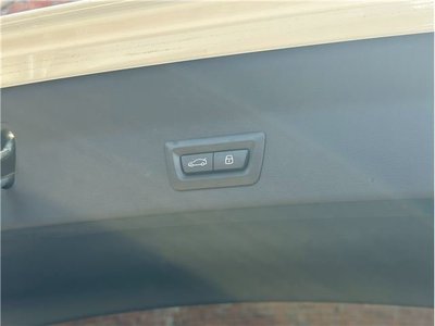 2024 BMW X3 — миниатюра 57