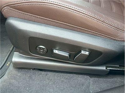 2024 BMW X3 — миниатюра 32