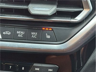 2024 BMW X3 — миниатюра 45
