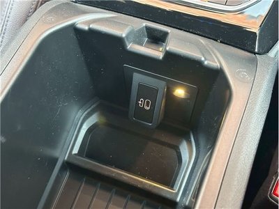 2024 BMW X3 — миниатюра 49