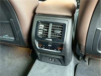 2024 BMW X3 — миниатюра 54