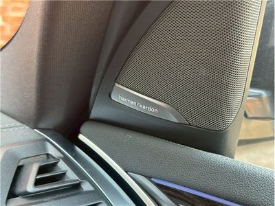 2024 BMW X3 — миниатюра 40