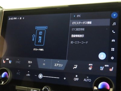 2024 Toyota ALPHARD — миниатюра 20