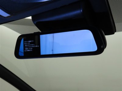 TOYOTA ALPHARD - 4