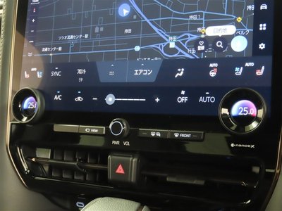 2024 Toyota ALPHARD — миниатюра 27