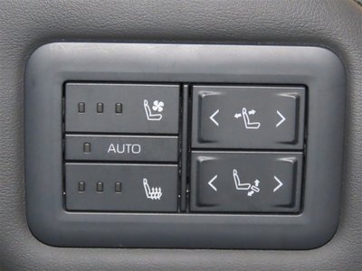 2024 Toyota ALPHARD — миниатюра 32