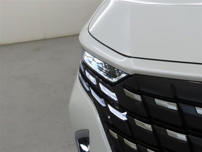 2024 Toyota ALPHARD — миниатюра 36