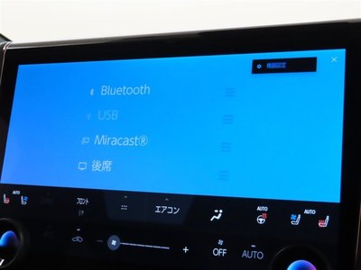 2024 Toyota ALPHARD — миниатюра 21