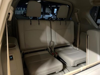 TOYOTA LAND CRUISER PRADO - 10