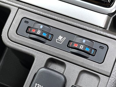 TOYOTA LAND CRUISER PRADO - 7