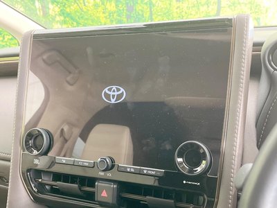 2024 TOYOTA ALPHARD 照片 6
