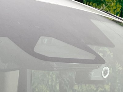 2024 TOYOTA ALPHARD — миниатюра 30
