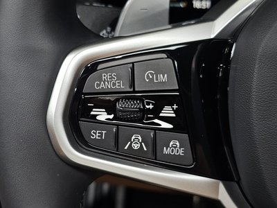 2025 BMW 3 SERIES — миниатюра 19