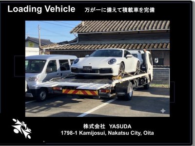 MERCEDES-BENZ G-CLASS - 5