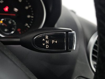 MERCEDES-BENZ M-CLASS - 9