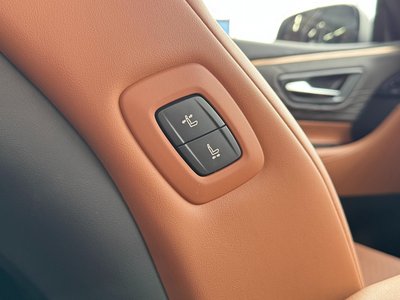 صورة مصغرة 40 لـ 2025 Toyota VELLFIRE