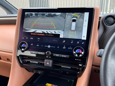 صورة مصغرة 63 لـ 2025 Toyota VELLFIRE