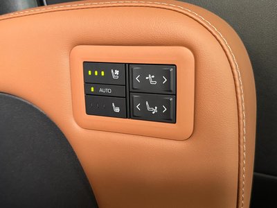 صورة مصغرة 45 لـ 2025 Toyota VELLFIRE