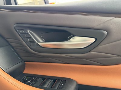 صورة مصغرة 73 لـ 2025 Toyota VELLFIRE