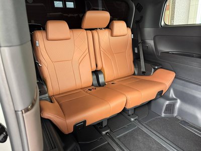 صورة مصغرة 47 لـ 2025 Toyota VELLFIRE