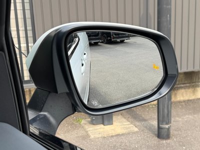 صورة مصغرة 69 لـ 2025 Toyota VELLFIRE
