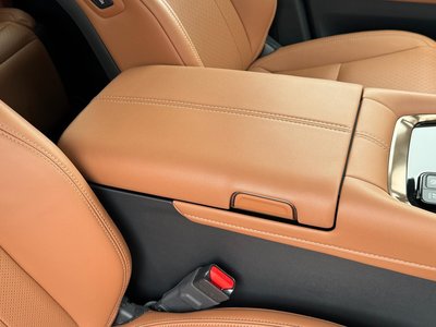 صورة مصغرة 57 لـ 2025 Toyota VELLFIRE