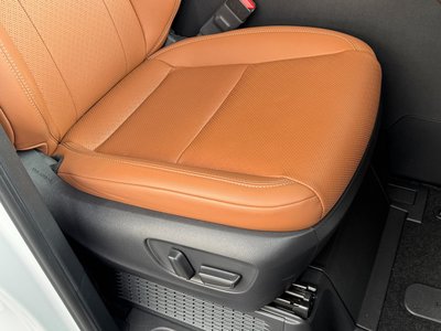 صورة مصغرة 36 لـ 2025 Toyota VELLFIRE