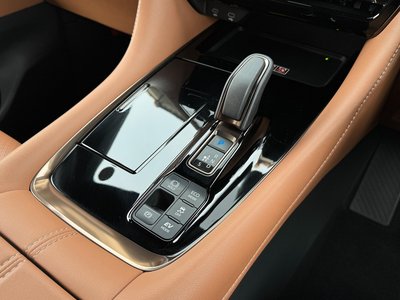 صورة مصغرة 59 لـ 2025 Toyota VELLFIRE