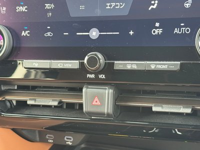 صورة مصغرة 67 لـ 2025 Toyota VELLFIRE