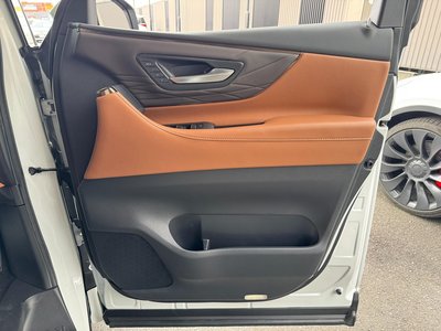 صورة مصغرة 71 لـ 2025 Toyota VELLFIRE