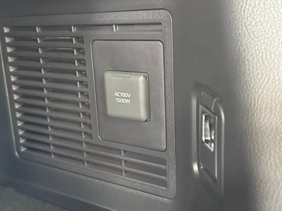 صورة مصغرة 50 لـ 2025 Toyota VELLFIRE