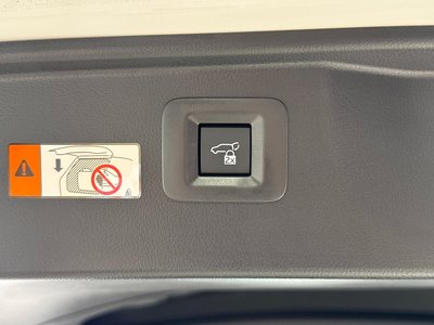 صورة مصغرة 51 لـ 2025 Toyota VELLFIRE