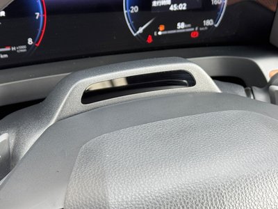 صورة مصغرة 55 لـ 2025 Toyota VELLFIRE